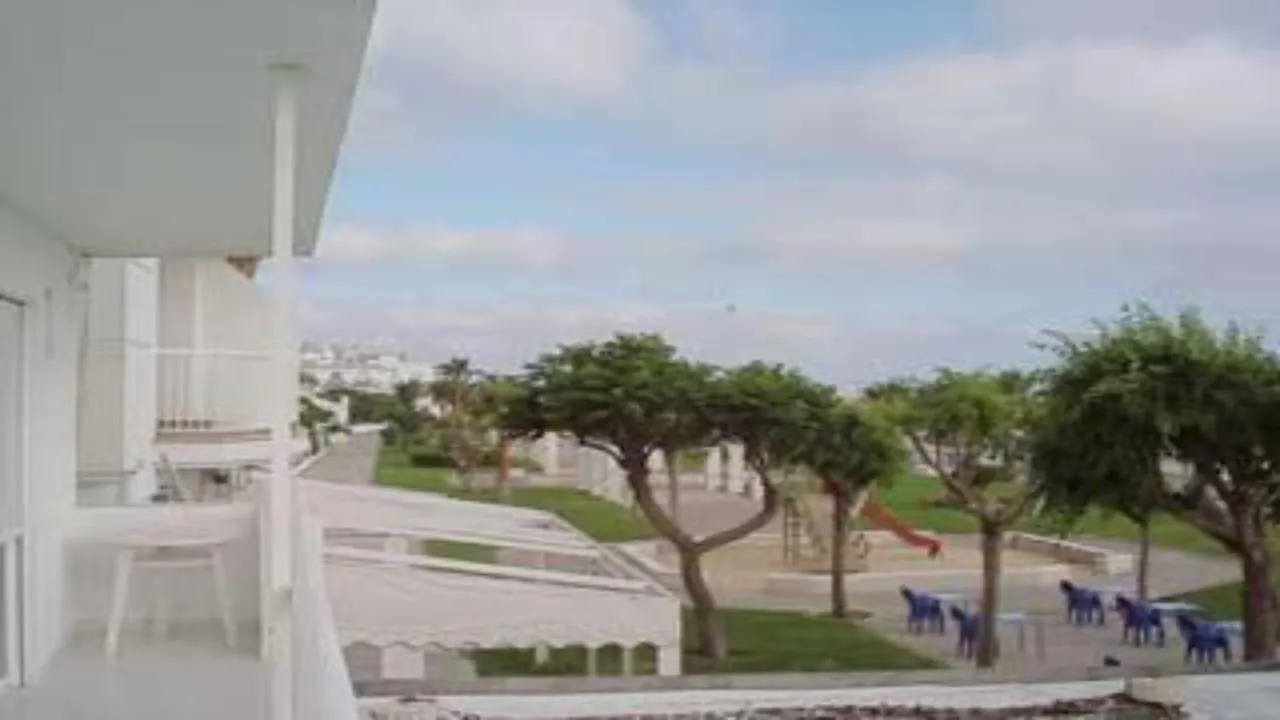 Apartamento Verano Conil De La Frontera Apartment