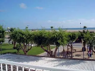 Apartamento Verano Conil De La Frontera