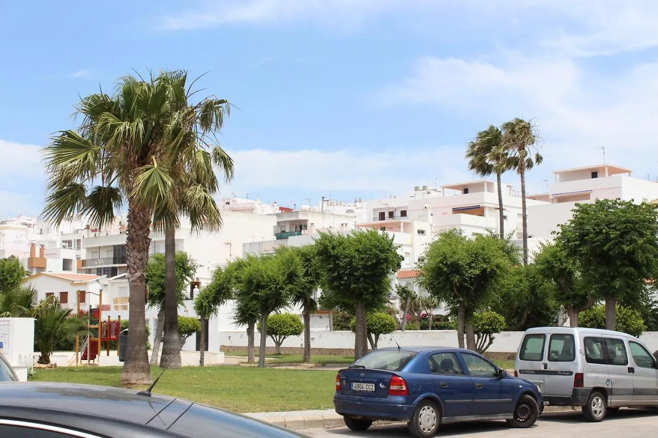 Apartamento Verano Conil De La Frontera 0*,  España