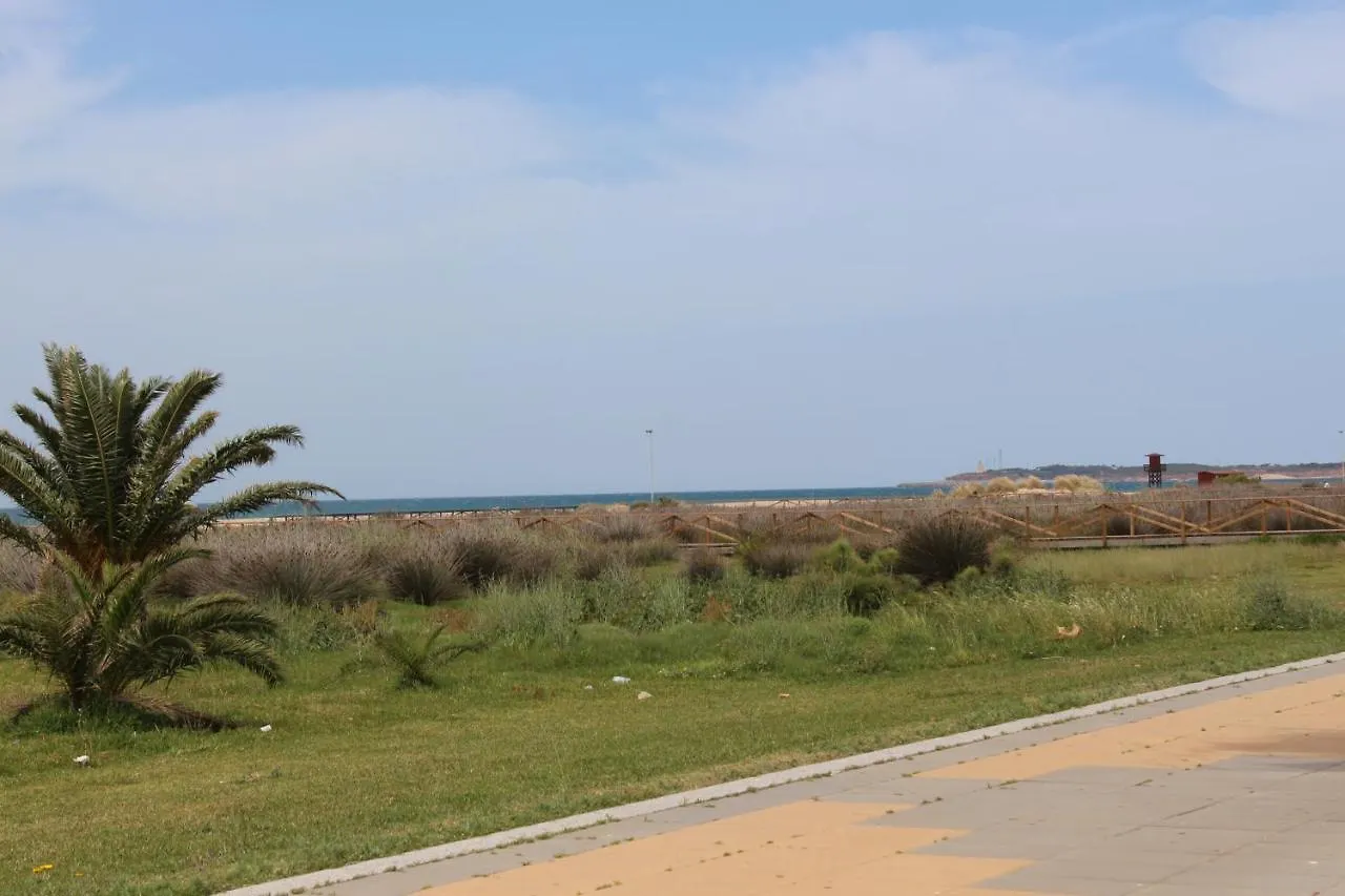 Apartamento Verano Conil De La Frontera