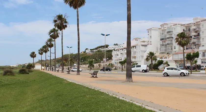 Apartamento Verano Conil De La Frontera